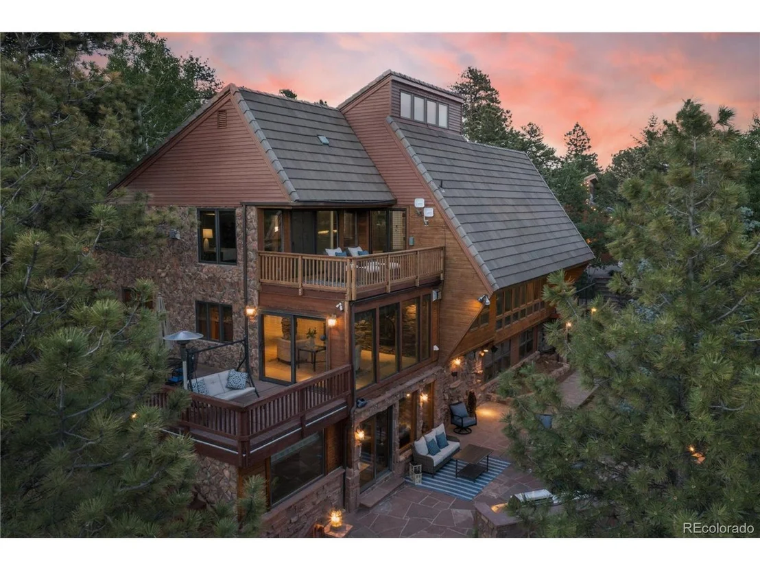 Photo of 62 W Ranch Trl