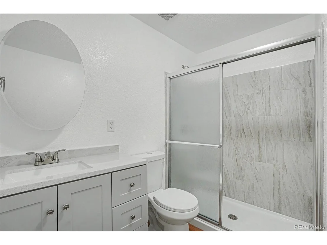 Photo of 209 James St