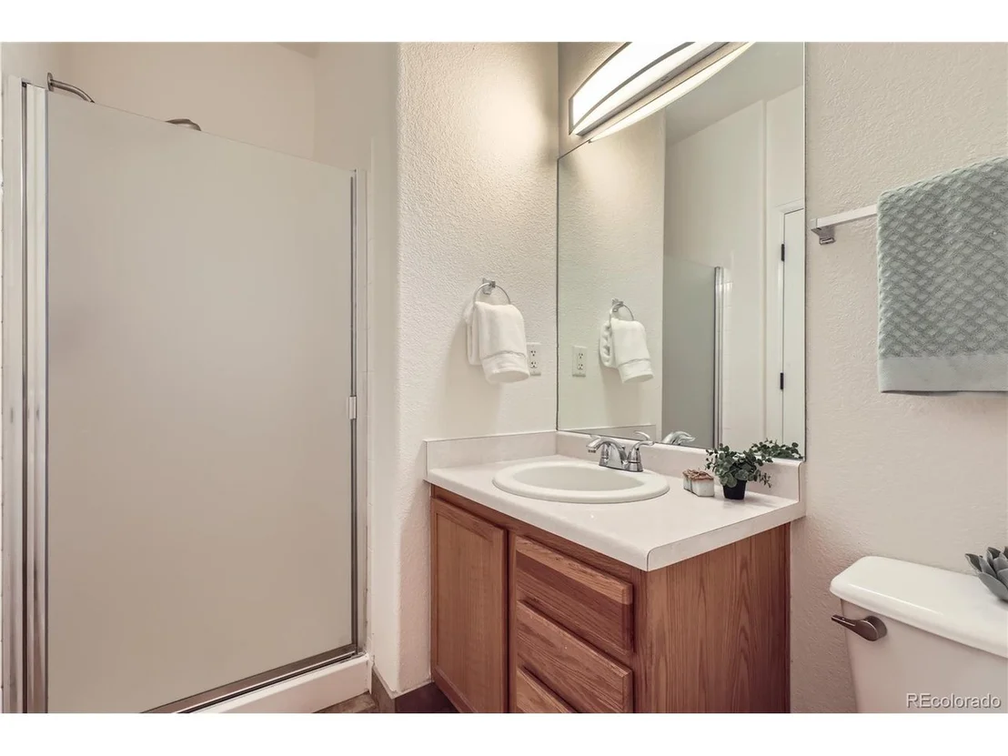 Photo of 10311 Adams Pl