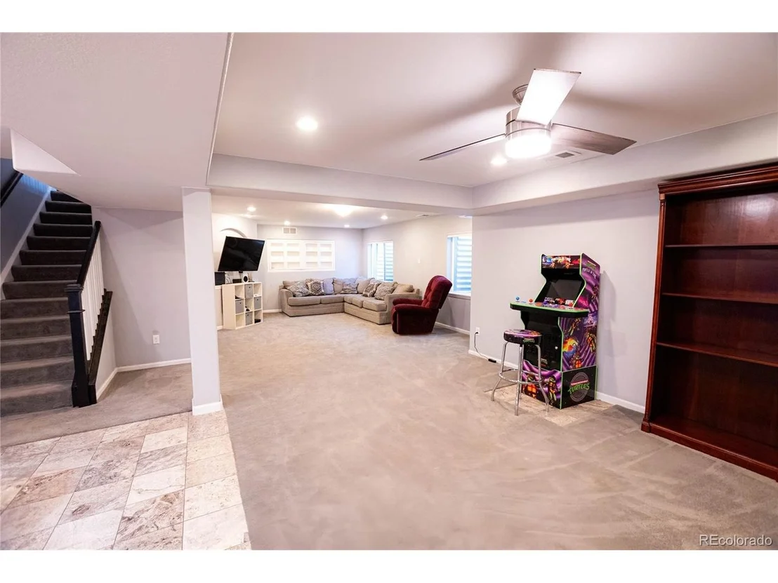 Photo of 13991 Dexter Way