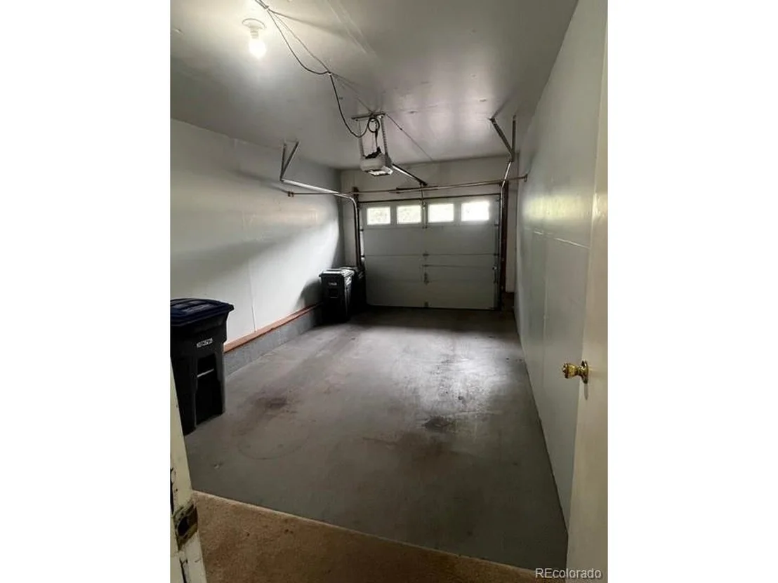 Photo of Unit B at 1118 Centaur Cir