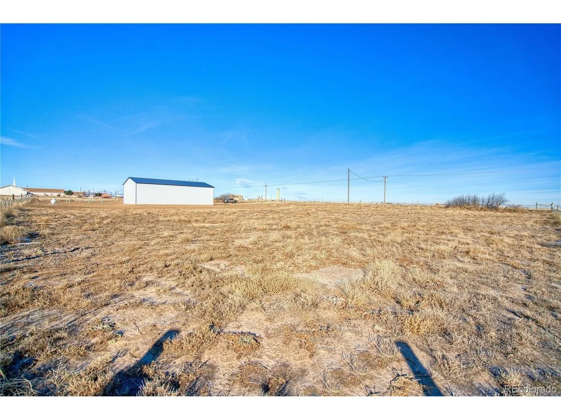 Photo of 20208 County Road 22