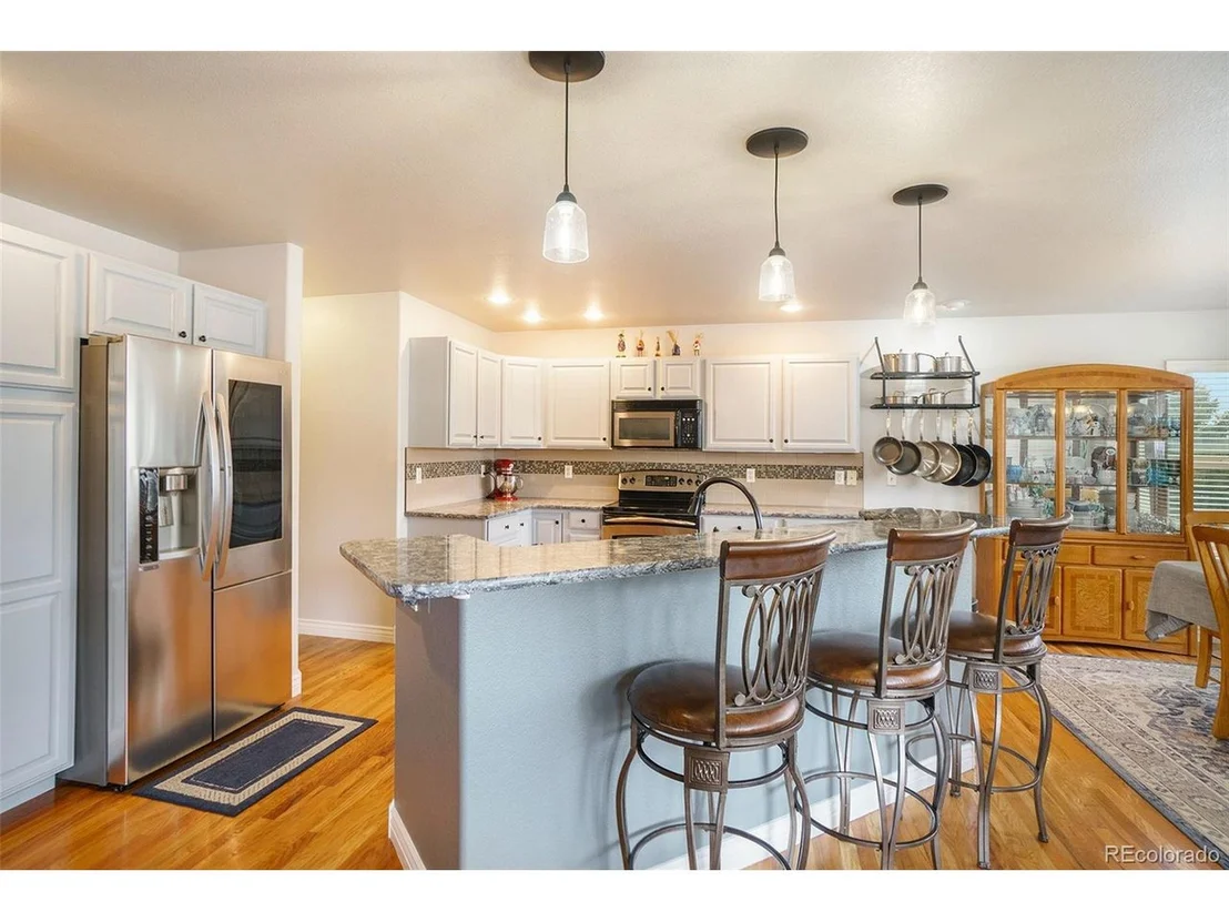 Photo of 404 Cascade Ct
