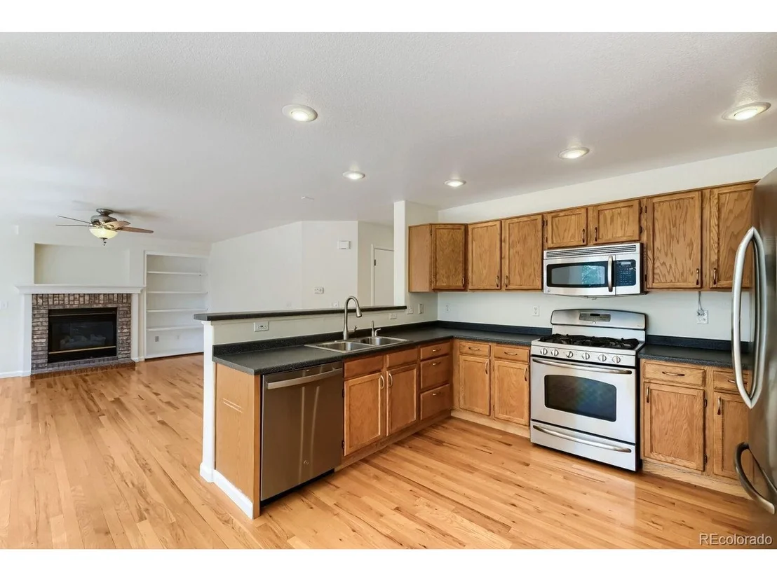 Photo of 3584 Copper Ave