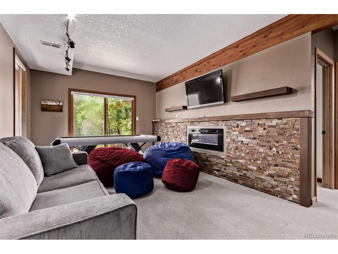 Photo of 20223 Goins Dr