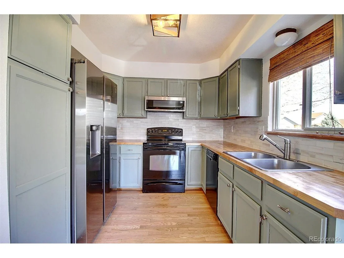 Photo of 312 Derry Dr