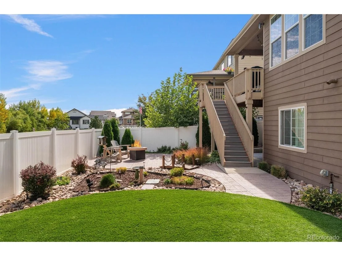 Photo of 244 Mt Harvard Ave