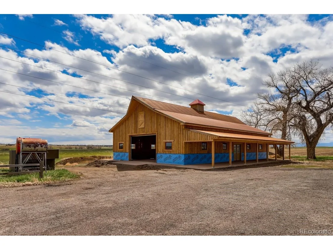 Photo of 8292 County Rd 6