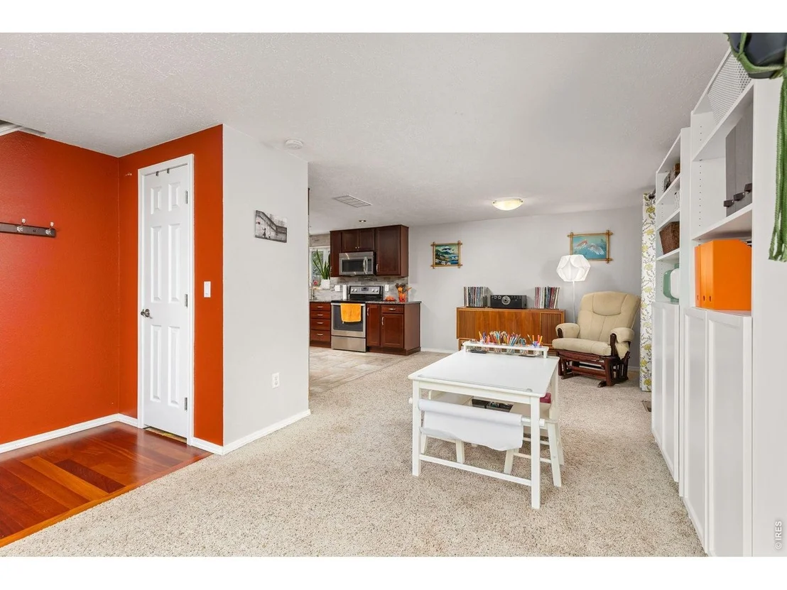 Photo of 701 Drift Pl