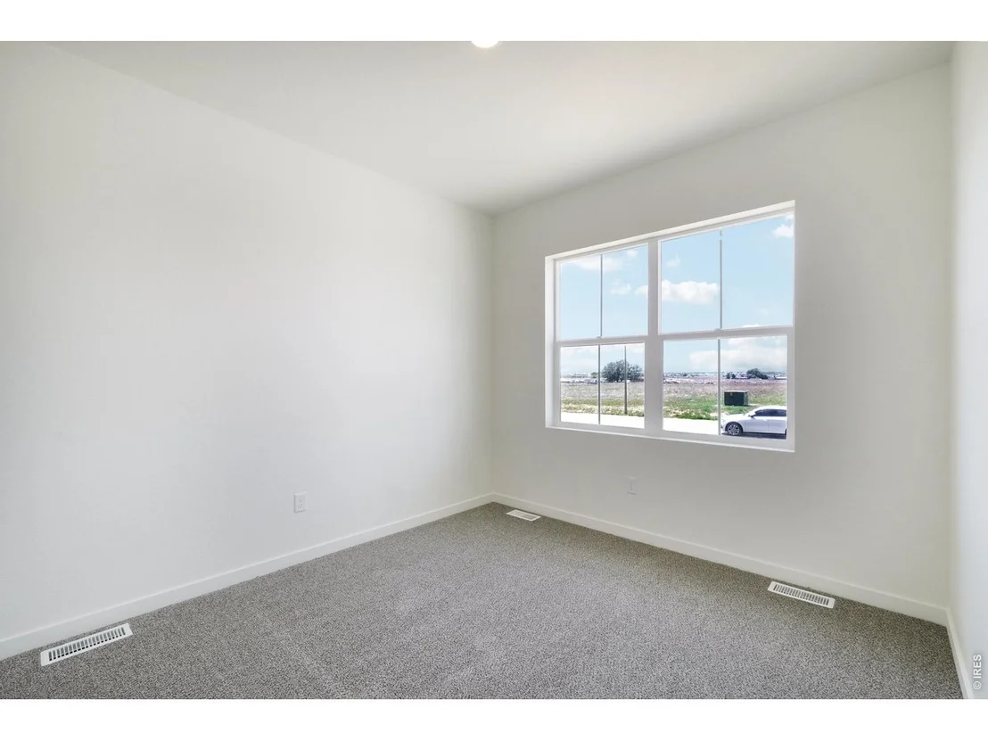 Photo of 230 Buckboard Dr