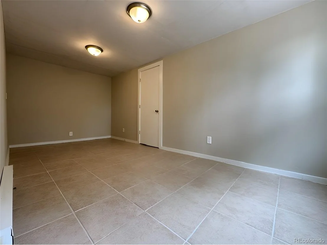 Photo of 10635 Crystal Dr