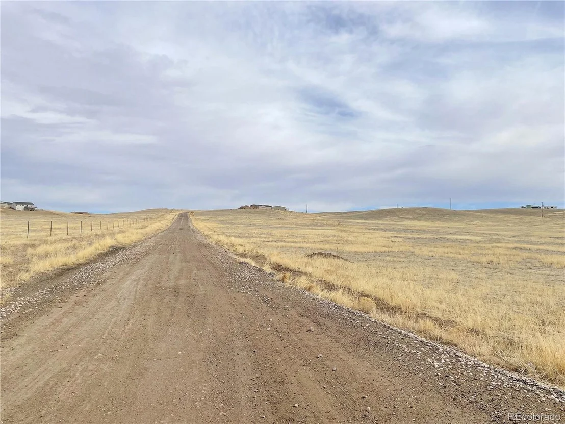 Photo of 19926 Cattle Dr