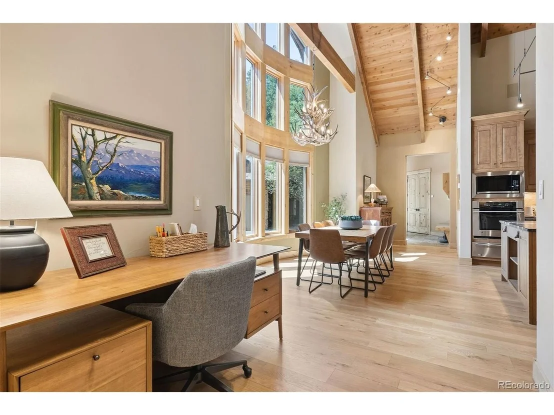 Photo of 33964 Deep Forest Rd