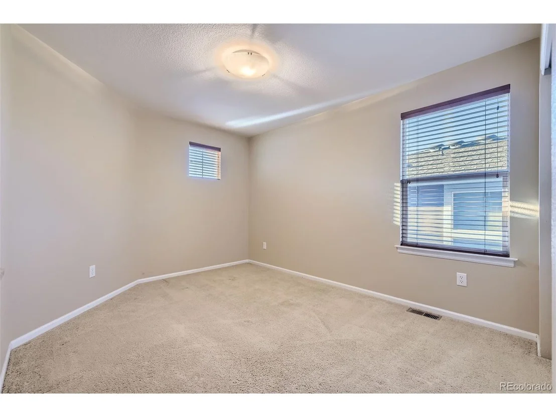 Photo of 10690 Cedarcrest Cir