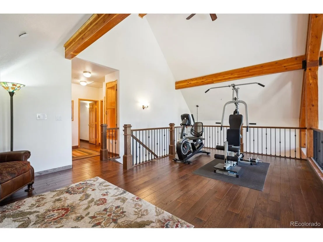 Photo of 8754 Carol Ln