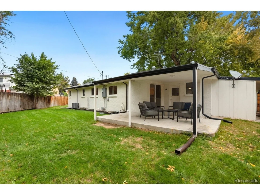 Photo of 10784 Allendale Dr