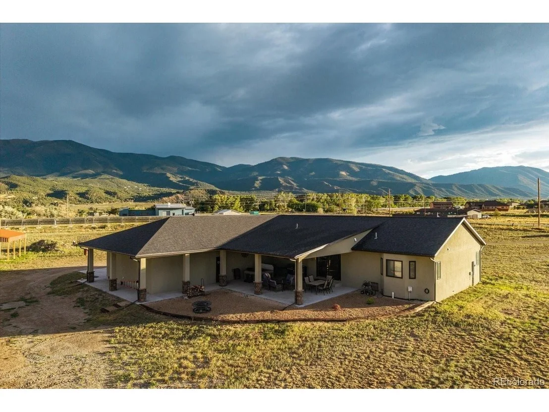 Photo of 7476 County Road 145