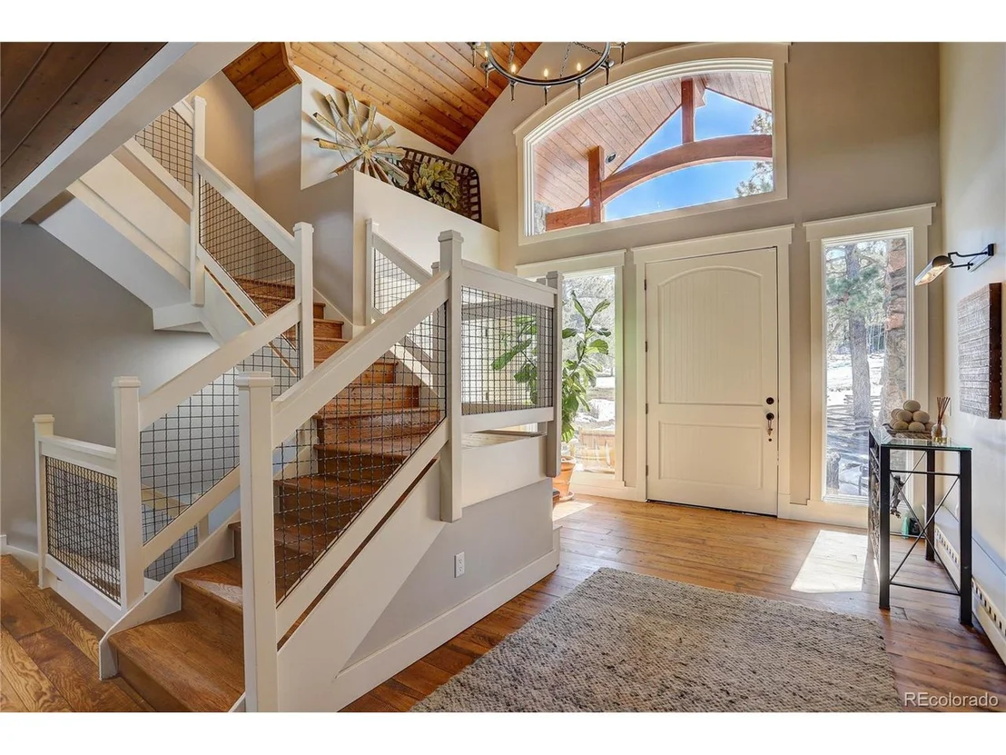 Photo of 32623 Deep Forest Rd