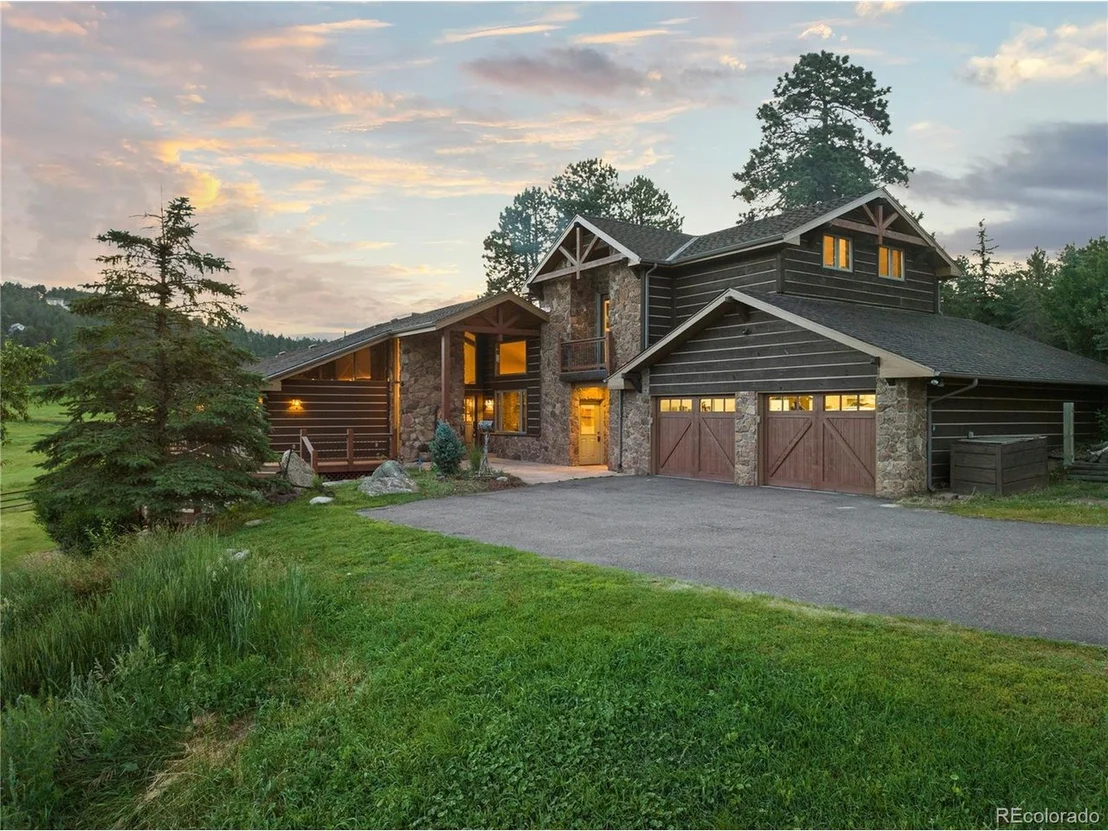 Photo of 5839 Lone Peak Dr