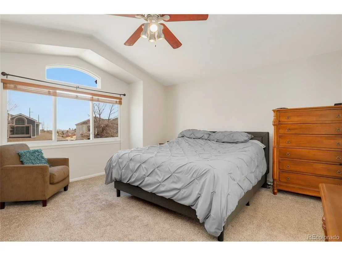 Photo of 6982 Mountain Brush Cir