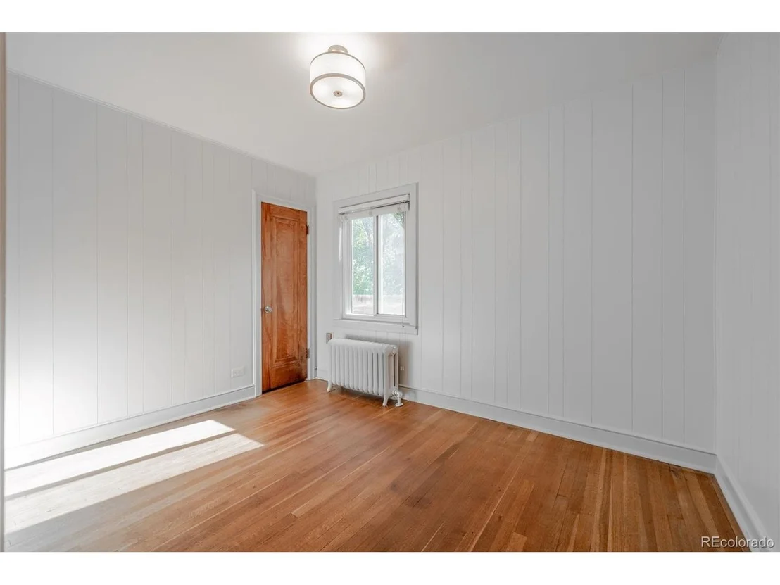 Photo of 4524 Montview Blvd