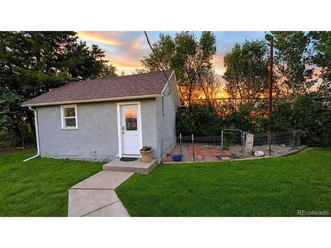 Photo of 15245 County Road 14