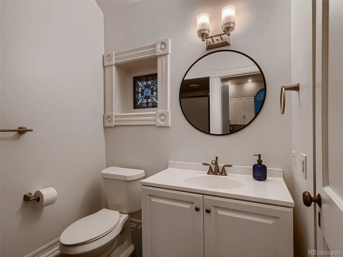 Photo of 1632 Vine St