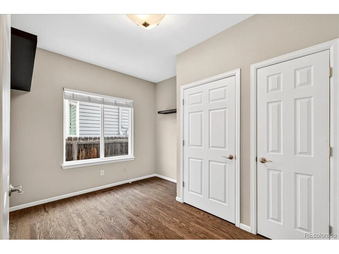 Photo of 2280 Clayton Cir