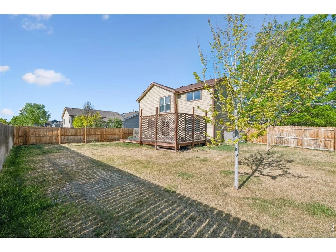 Photo of 348 Buckeye Ave