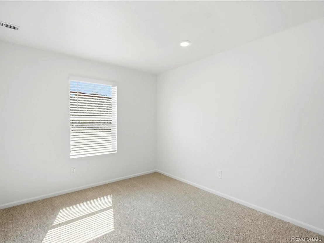 Photo of 1652 Yampa River Dr