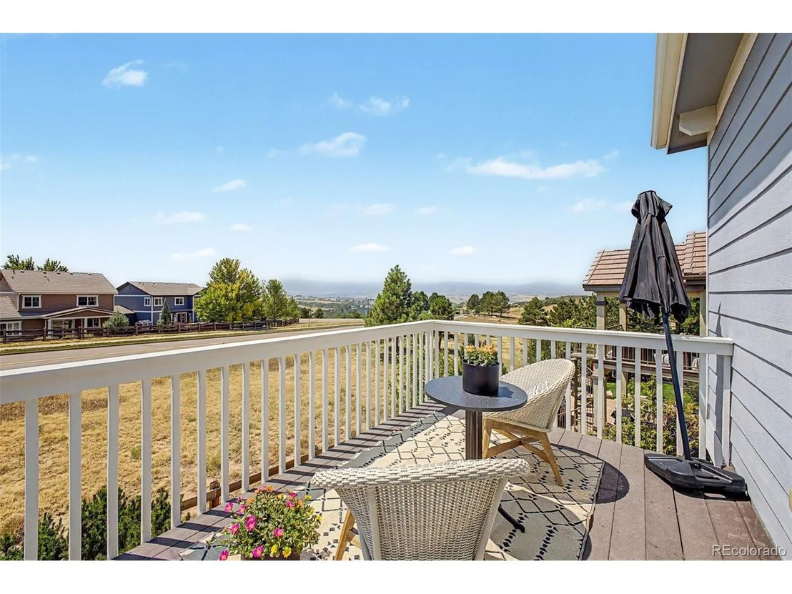 Photo of 2829 Breezy Ln