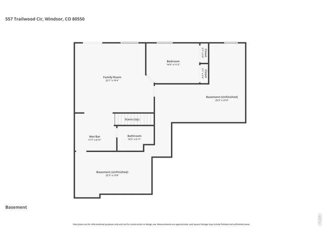 Photo of 557 Trailwood Cir