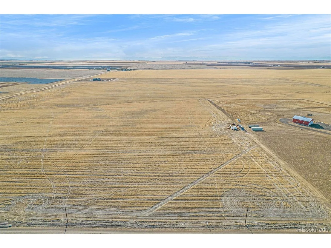 Photo of 5751 Converse Rd