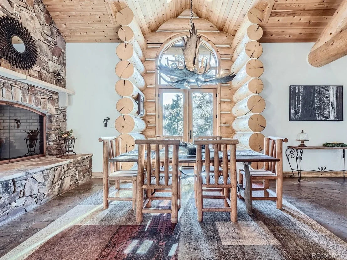 Photo of 1763 Pinedale Ranch Cir