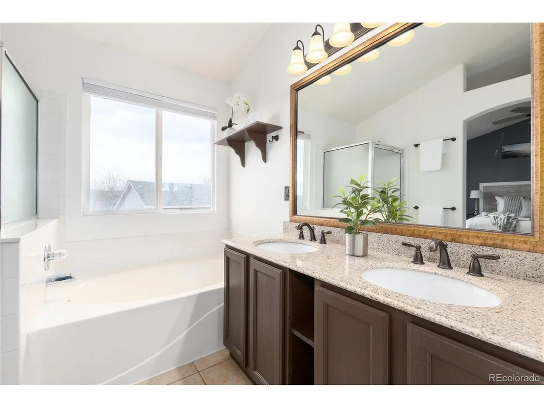 Photo of 8472 Bluegrass Cir