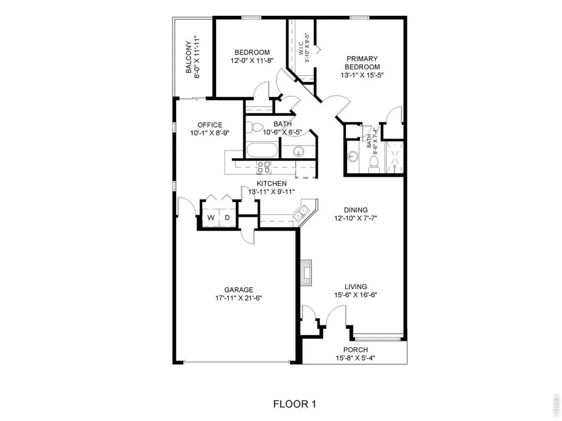 Photo of 228 Shupe Cir