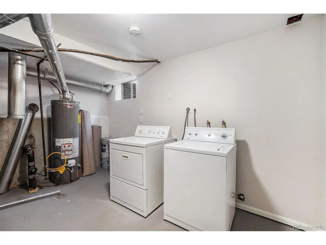 Photo of 11982 E Cornell Cir