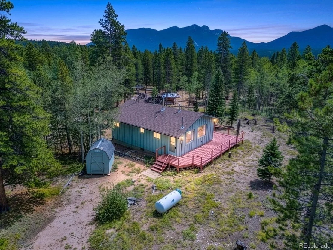 Photo of 20 Paint Brush Dr