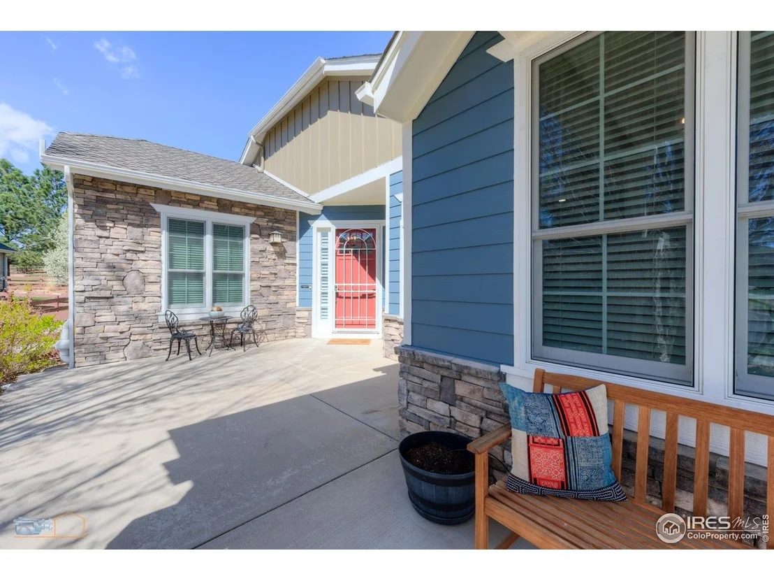 Photo of 6263 Torrey Ln