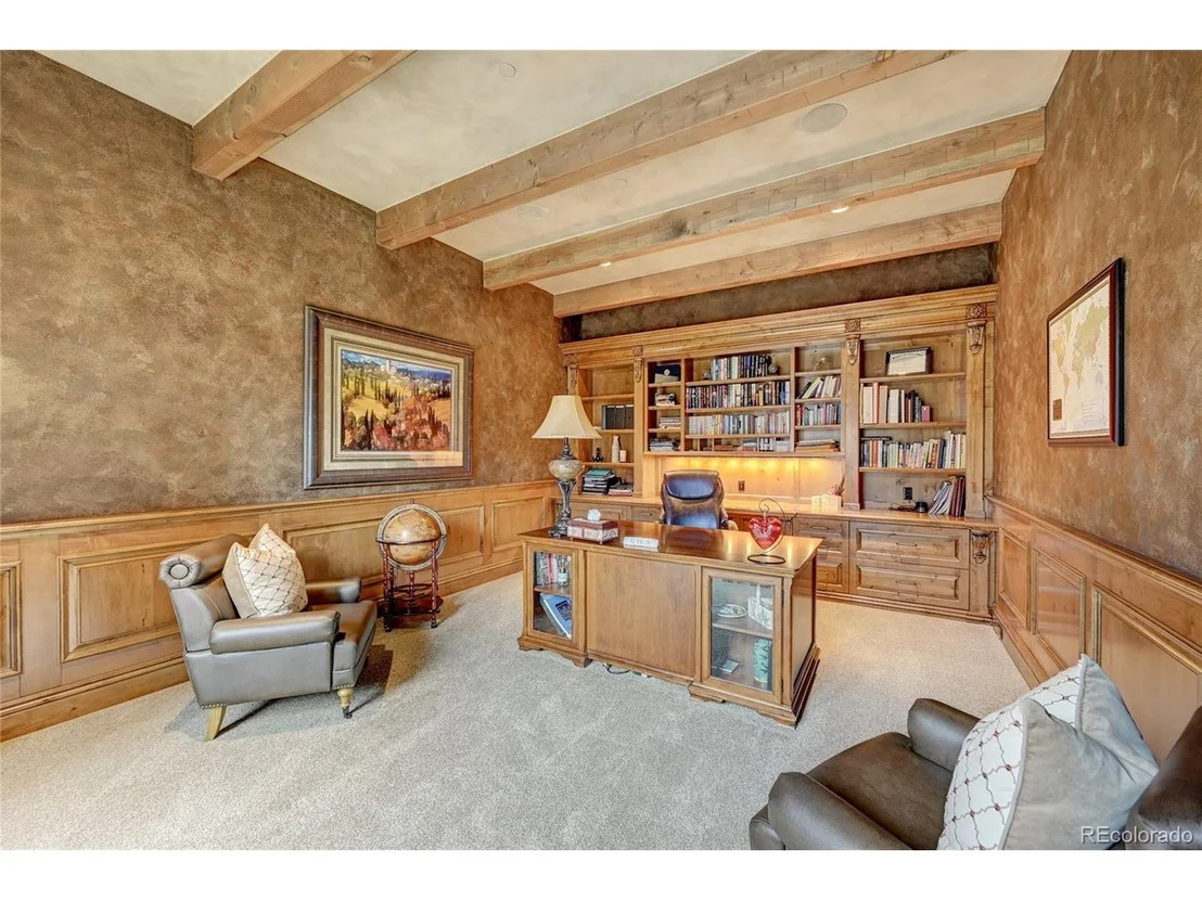Photo of 484 Spring Ranch Dr