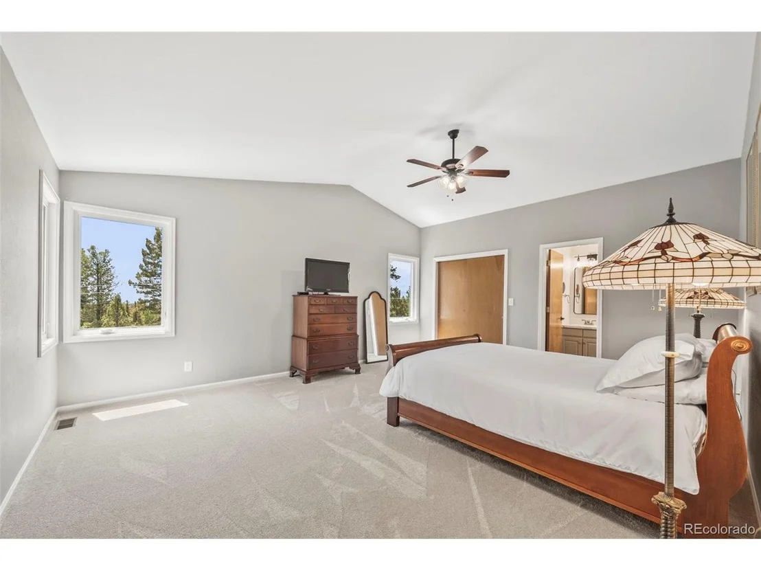Photo of 30866 Kings Valley Way