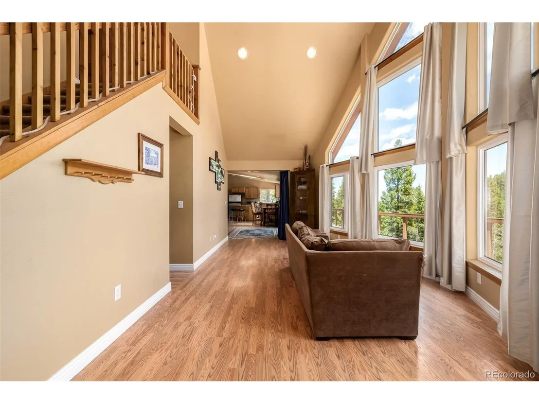 Photo of 2655 Gamble Gulch Rd