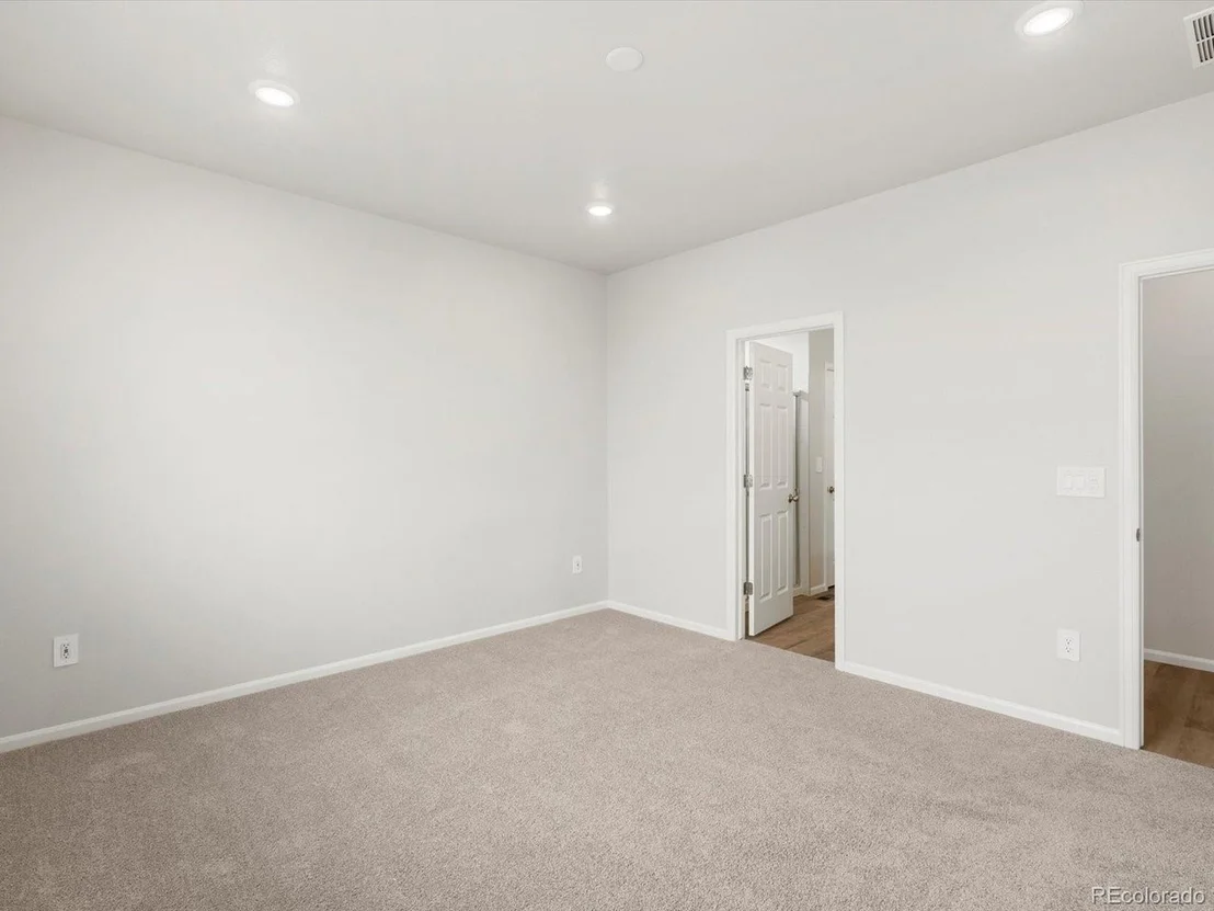 Photo of 1242 Spring Creek Dr