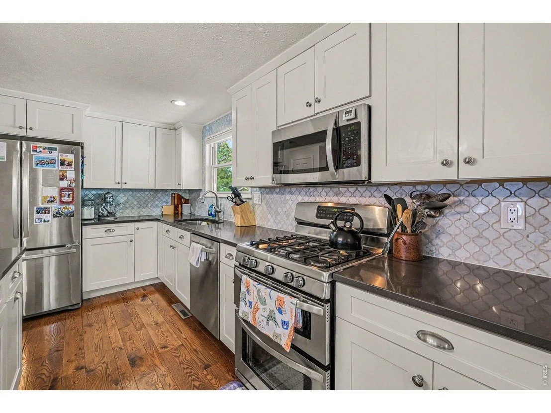 Photo of 1912 Devonshire Dr