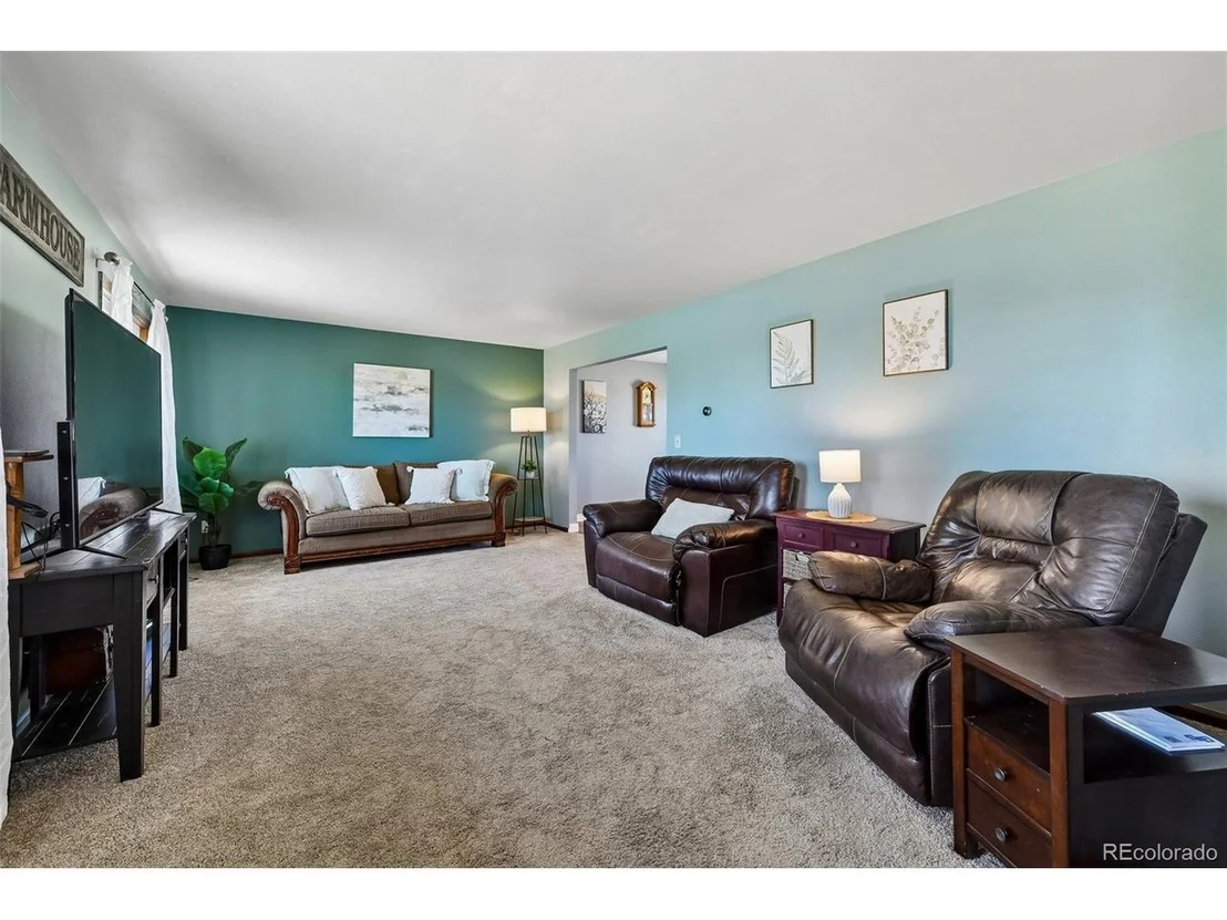Photo of 17781 Sunset Ln