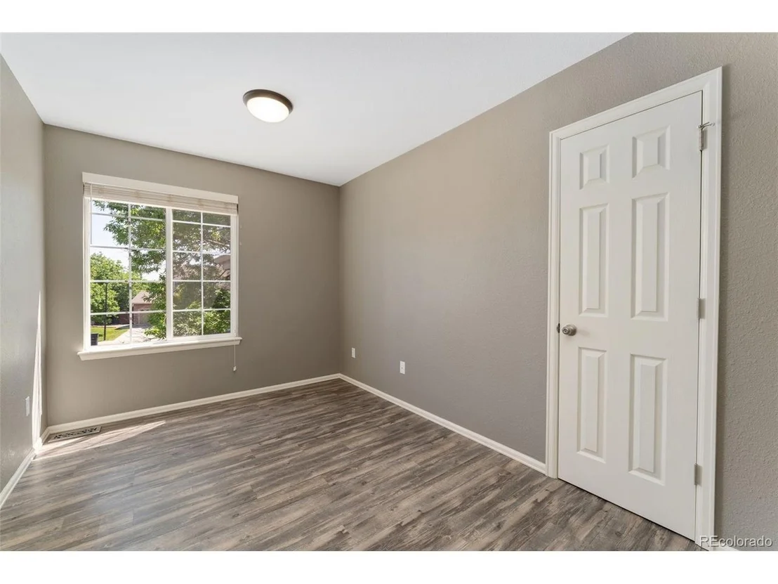 Photo of 12814 Forest Cir