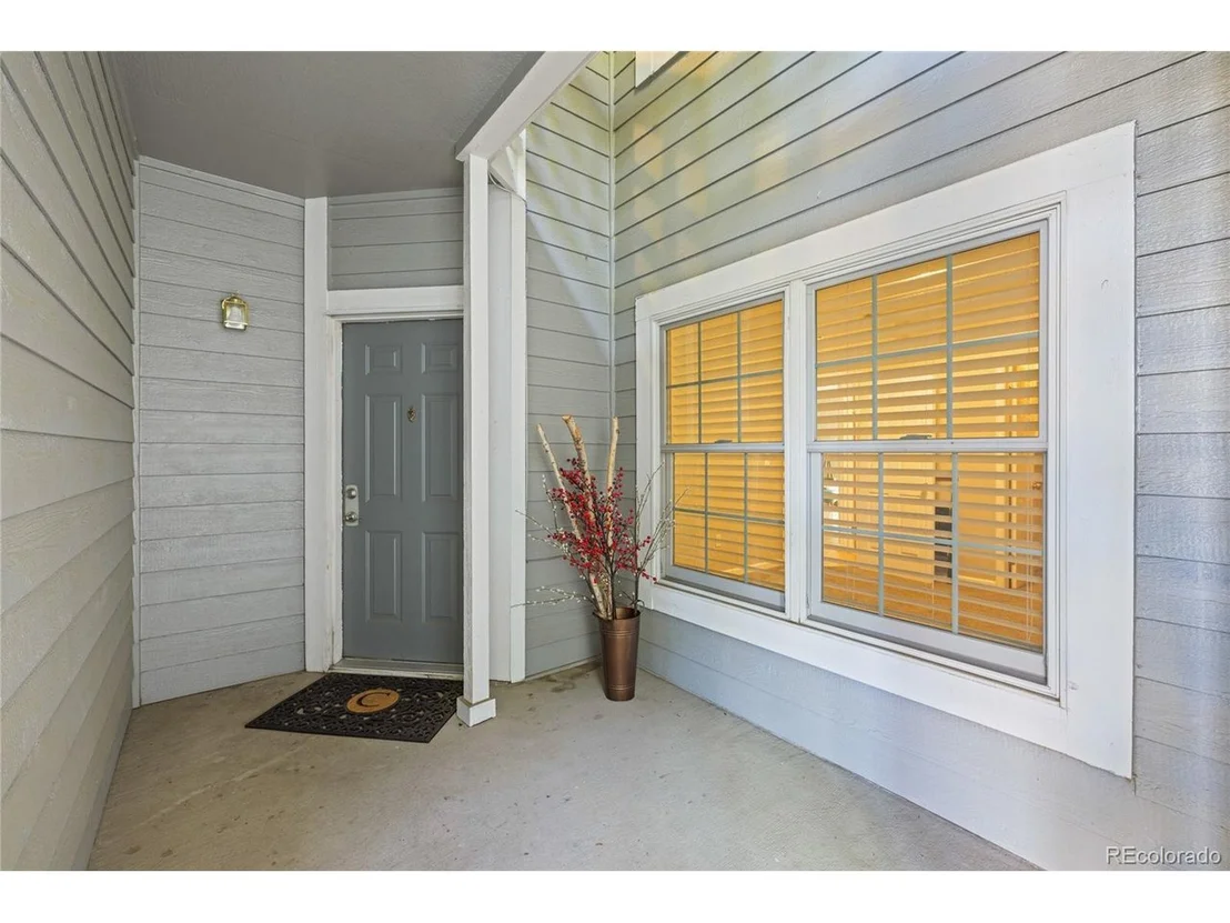 Photo of 7452 Singing Hills Dr
