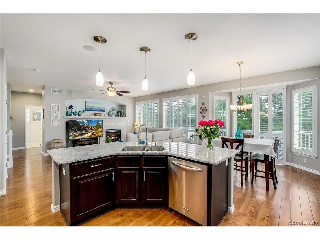 Photo of 8234 Wetherill Cir