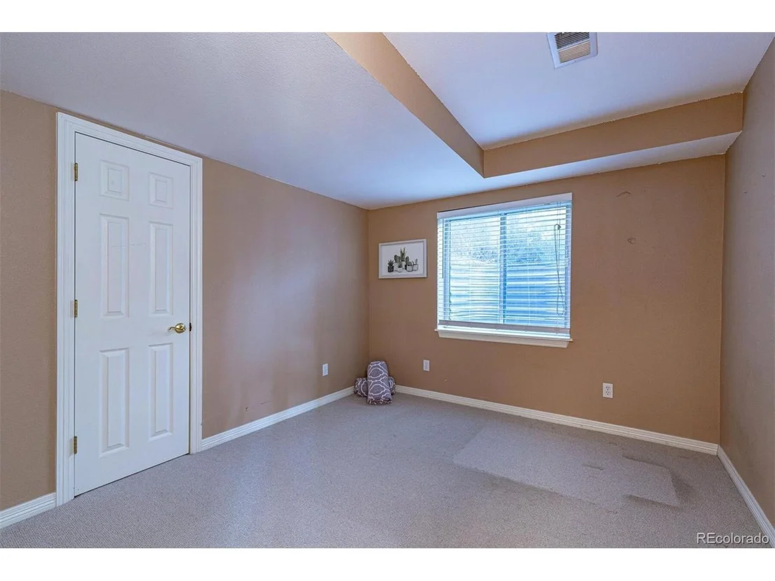 Photo of 9935 Clyde Cir