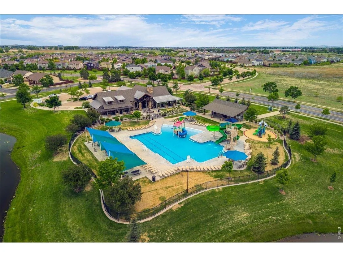 Photo of 6096 Story Rd